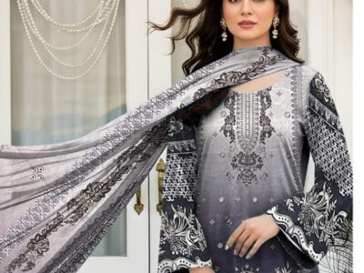 Purple Pink Gradient Daily Motivation Instagram Post (10)