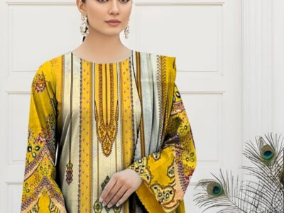 Purple Pink Gradient Daily Motivation Instagram Post (2)