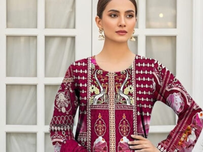 Purple Pink Gradient Daily Motivation Instagram Post (5)