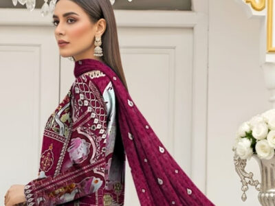 Purple Pink Gradient Daily Motivation Instagram Post (6)