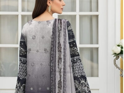 Purple Pink Gradient Daily Motivation Instagram Post (9)