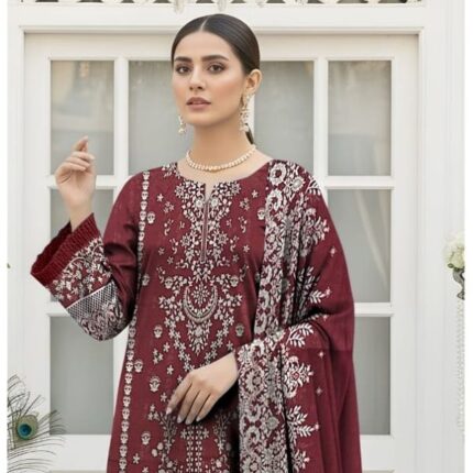 Suhana summe collection vol 49