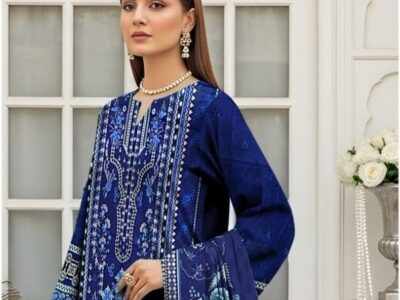 Purple Pink Gradient Daily Motivation Instagram Post (11)