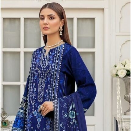 Suhana Summer collection vol 45