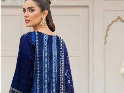 Purple Pink Gradient Daily Motivation Instagram Post (12)