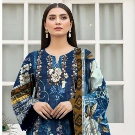 Suhana summer collection vol 50