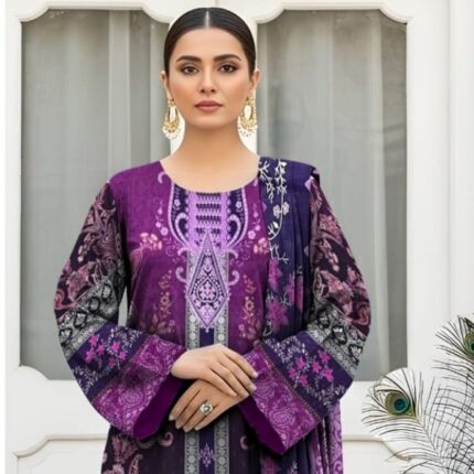 Suhana summer collection vol 47